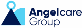 Angelcare Group