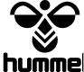 Hummel