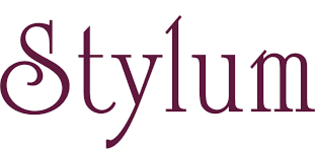 Stylum
