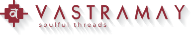 Vastramay