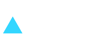 Global Leader in Baby & Pet Products